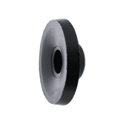 1-7/8" Half Spool