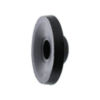 SH19188 - 1-7/8" Half Spool