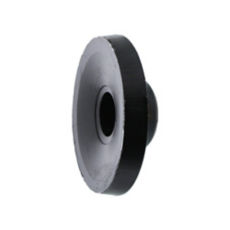 SH19188 - 1-7/8&quot; Half Spool