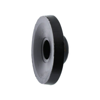 SH19188 - 1-7/8" Half Spool