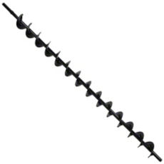 SH192549 - SH192549 - Lower Tailings Auger