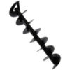 SH192835 - Vertical Unloading Auger