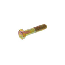 SH193208 - SH193208 - Hex Bolt