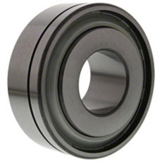 SH193906 - Bearing