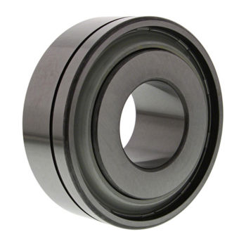 SH193906 - Bearing