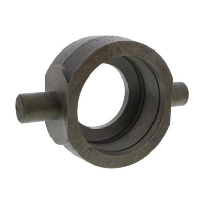 Trunnion Bearing Housing