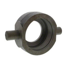 SH193907 - SH193907 - Trunnion Bearing Housing