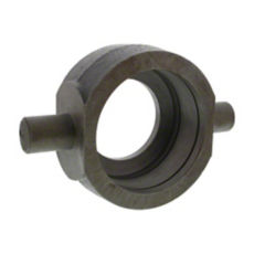 SH193907 - Trunnion Bearing Housing