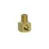 SH19390 - 90˚ Zerk Adapter