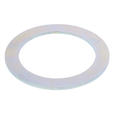 Bearing Shield