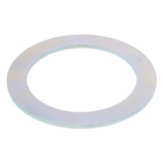 SH193929 - SH193929 - Bearing Shield