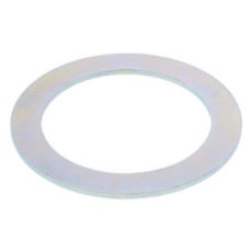 SH193929 - Bearing Shield