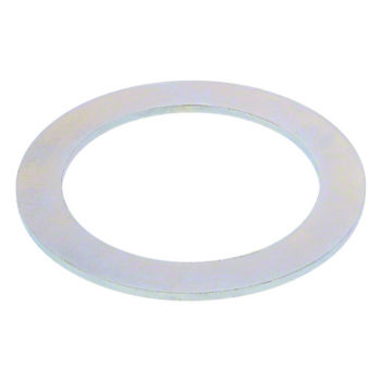SH193929 - Bearing Shield