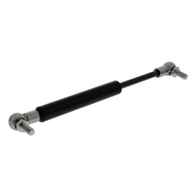 Door Cylinder/Strut