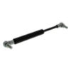 SH19416 - Door Cylinder/Strut