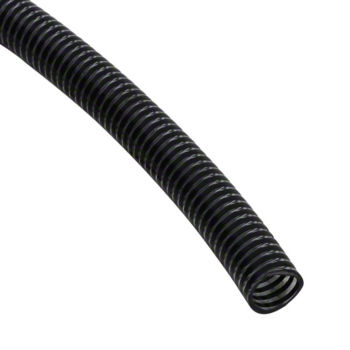 SH1947 - Air Seeder Hose