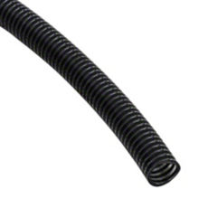 SH1948 - Air Seeder Hose