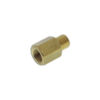 SH19500 - Straight Zerk Adapter