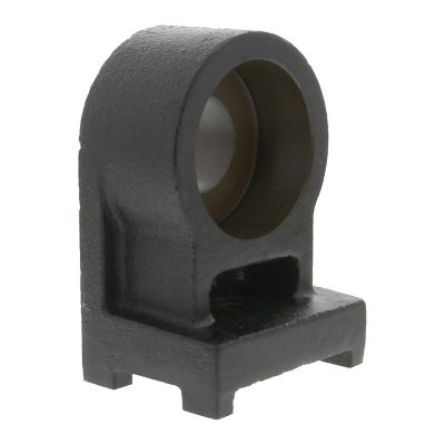 Trunnion Bearing Mount