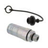 SH195315 - Hydraulic Coupler Cartridge