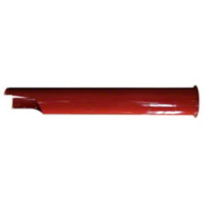 SH195342 - Outer Unloading Auger Tube