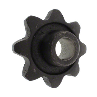 Elevator Sprocket