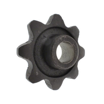 SH196628 - Elevator Sprocket