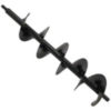 SH1968853 - Inclined Tank Loading Auger