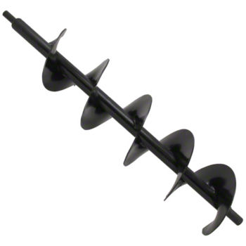 SH1968853 - Inclined Tank Loading Auger