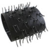 SH197190 - Header Pickup Belt