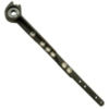 SH197230 - Drive Head