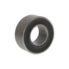 SH197334 - Trunnion Bushing