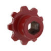SH197557 - Feederhouse Sprocket