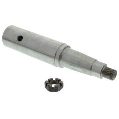 El Imperio del Hobby IH-T017 AVLO 14両 El Imperio del Hobby IH-T017 AVLO 14両 - メルカリ