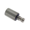 SH1980505 - Bearing