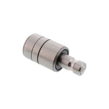 SH1980505 - Bearing