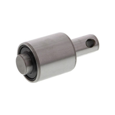 WN-1989222C2-PEX Corn Head, Stalk Roller, Bearing Fits International/CaseIH