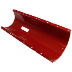SH199006 - SH199006 - Tube Bottom Half