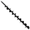 SH199023 - Unloading Auger Screw