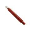 SH199208 - Stalk Roll Shaft
