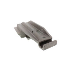 SH199371 - SH199371 - Idler Support, Left