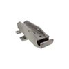 SH199372 - Idler Support, Right