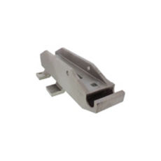 SH199372 - SH199372 - Idler Support, Right