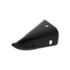 SH199375 - Center Snout Point