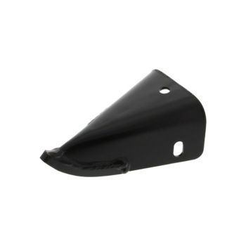 SH199375 - Center Snout Point