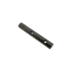 SH199481 - SH199481 - Pivot Pin