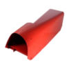 SH199503 - Outer Fender, Left