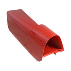 SH199504 - SH199504 - Outer Fender, Right