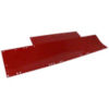 SH199752 - Auger Trough, Center Lower