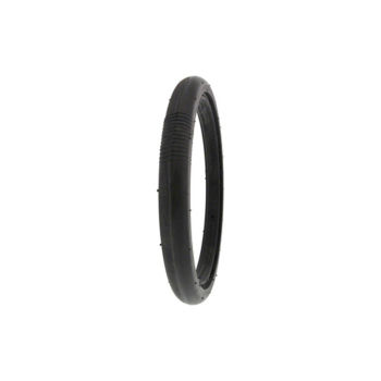 SH1X10 - 1" X 10" Tire